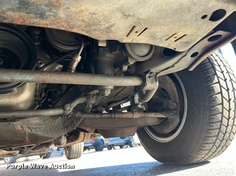 image for item EH2907 1979 Chevrolet  Camaro Z28 