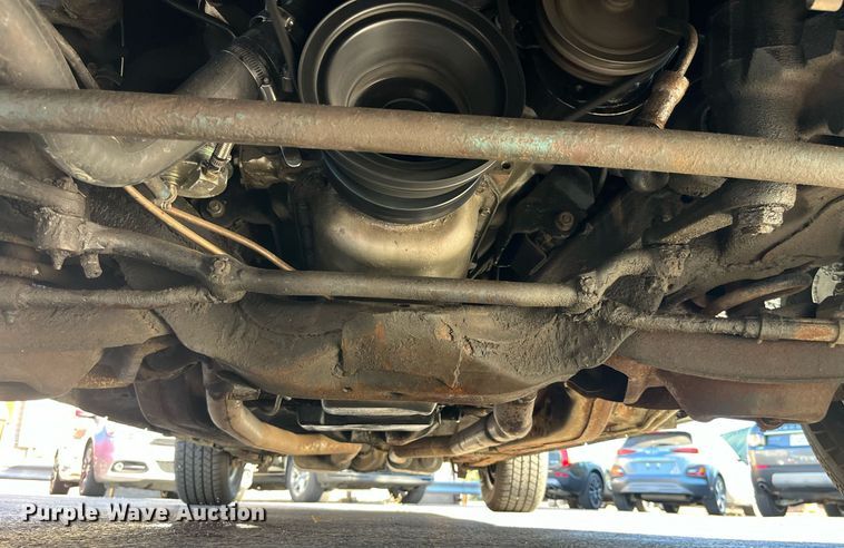 image for item EH2907 1979 Chevrolet  Camaro Z28 