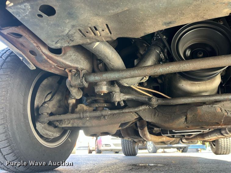 image for item EH2907 1979 Chevrolet  Camaro Z28 