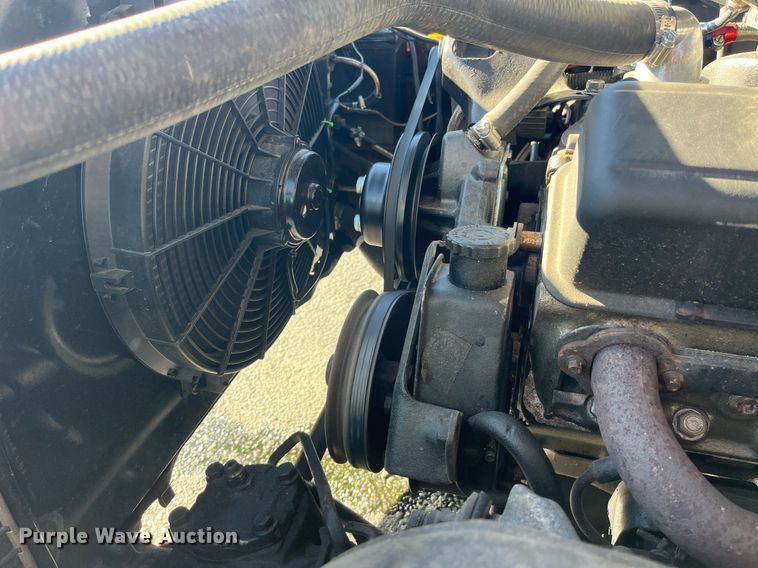 image for item EH2907 1979 Chevrolet  Camaro Z28 