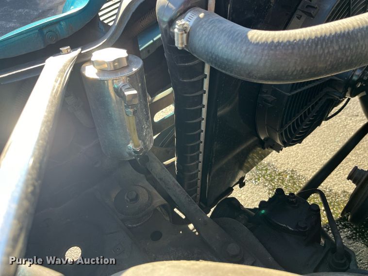 image for item EH2907 1979 Chevrolet  Camaro Z28 