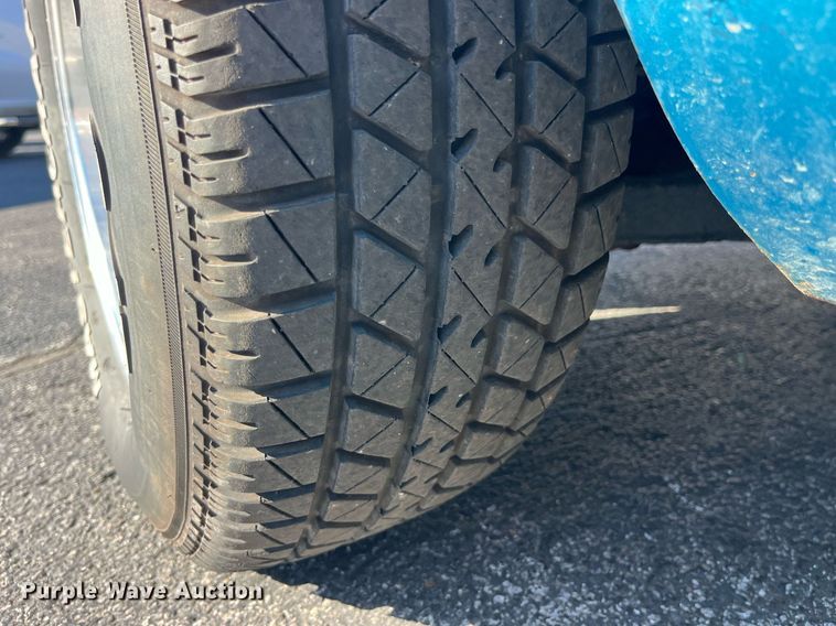 image for item EH2907 1979 Chevrolet  Camaro Z28 