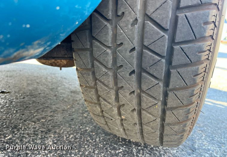 image for item EH2907 1979 Chevrolet  Camaro Z28 