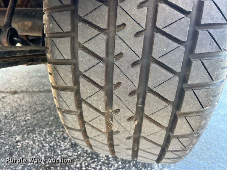 image for item EH2907 1979 Chevrolet  Camaro Z28 