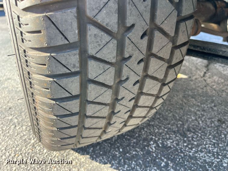 image for item EH2907 1979 Chevrolet  Camaro Z28 