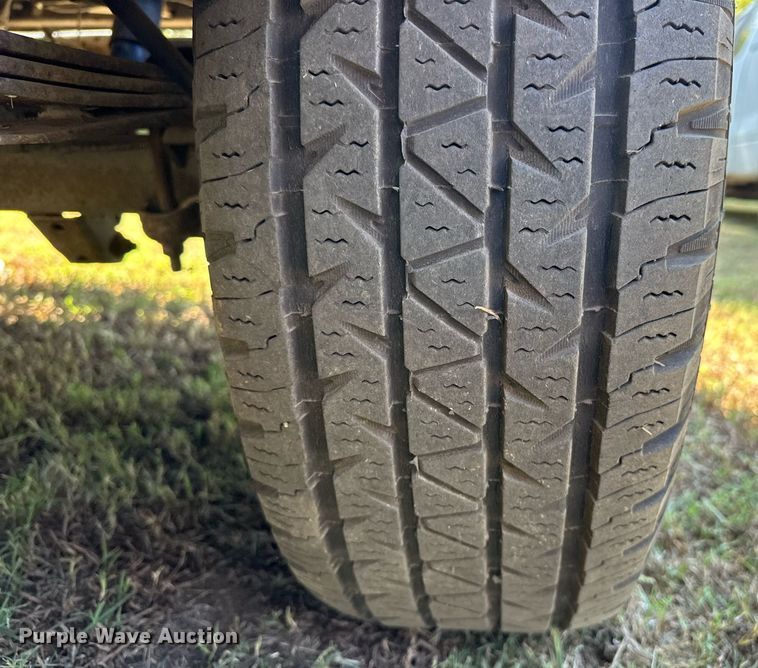 image for item EJ4883 2002 Dodge  Dakota Sport Club Cab pickup truck