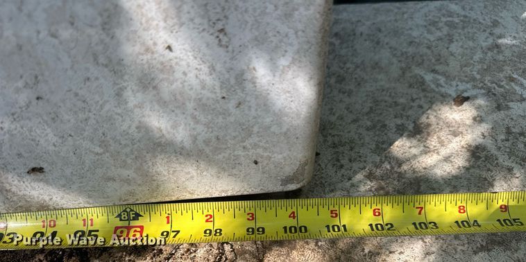 image for item EJ4890 Raider  bed topper