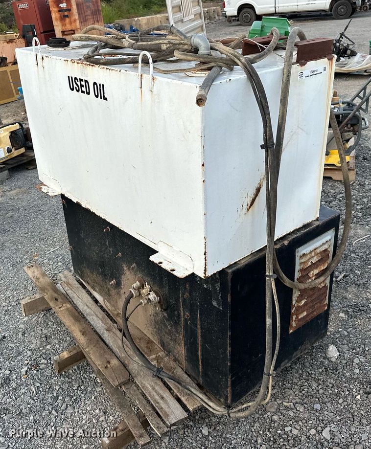 image for item EJ4916 Hubbell 4296 magnet controller 