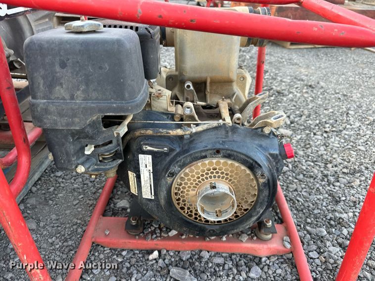 image for item EJ4928 (5) trash pumps