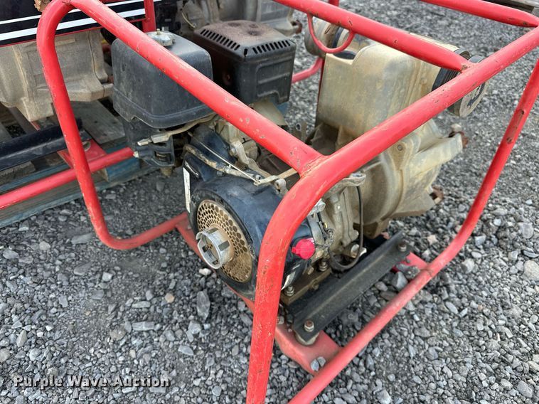 image for item EJ4928 (5) trash pumps