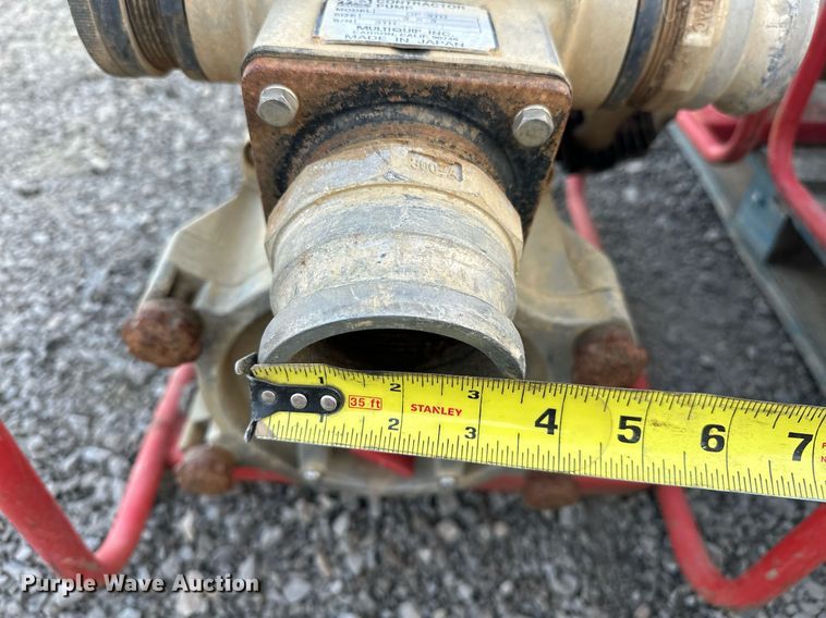 image for item EJ4928 (5) trash pumps