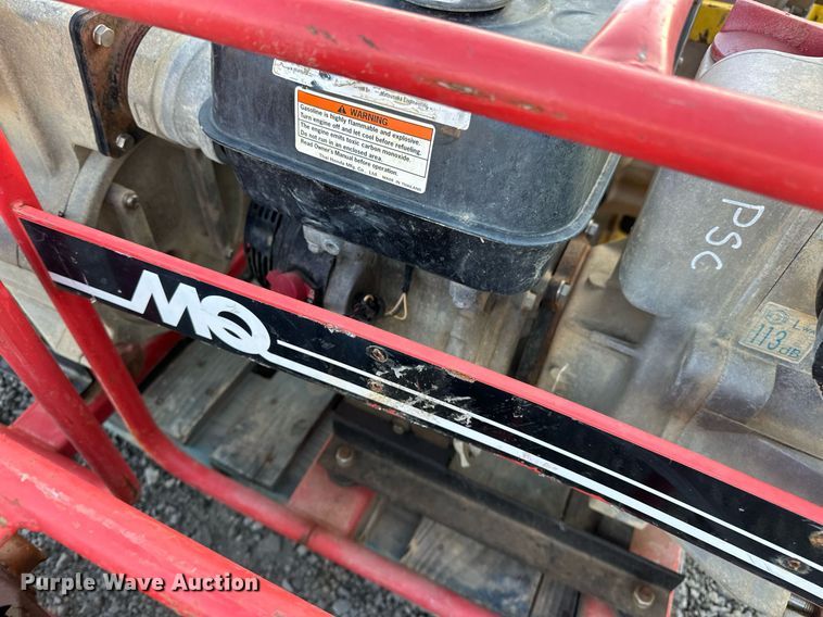 image for item EJ4928 (5) trash pumps