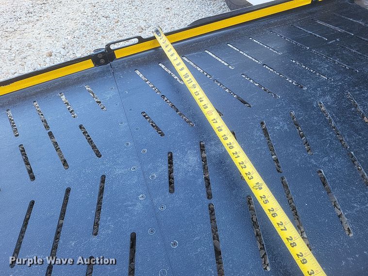 image for item EJ8048 2009 Dodge Grand Caravan SE handicap accessible van