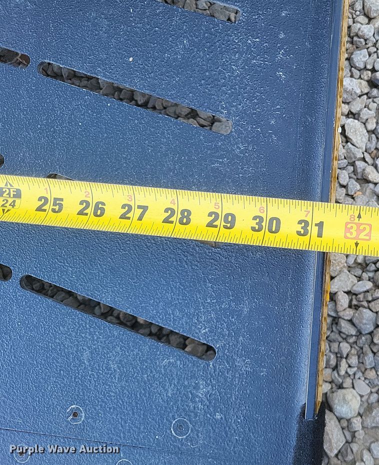 image for item EJ8048 2009 Dodge Grand Caravan SE handicap accessible van