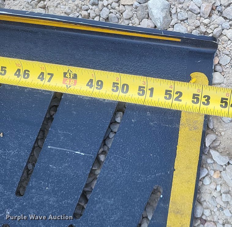 image for item EJ8048 2009 Dodge Grand Caravan SE handicap accessible van