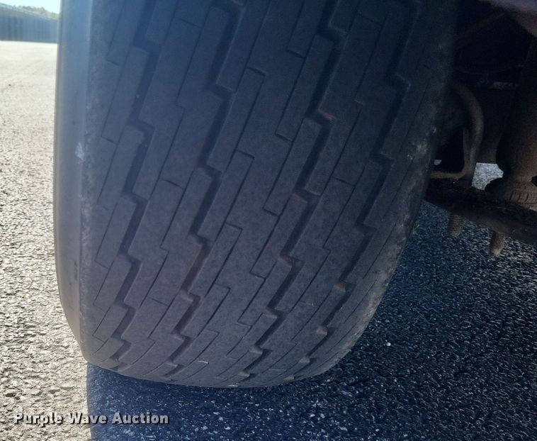 image for item EJ8057 2016 Club Car Precedent  golf cart