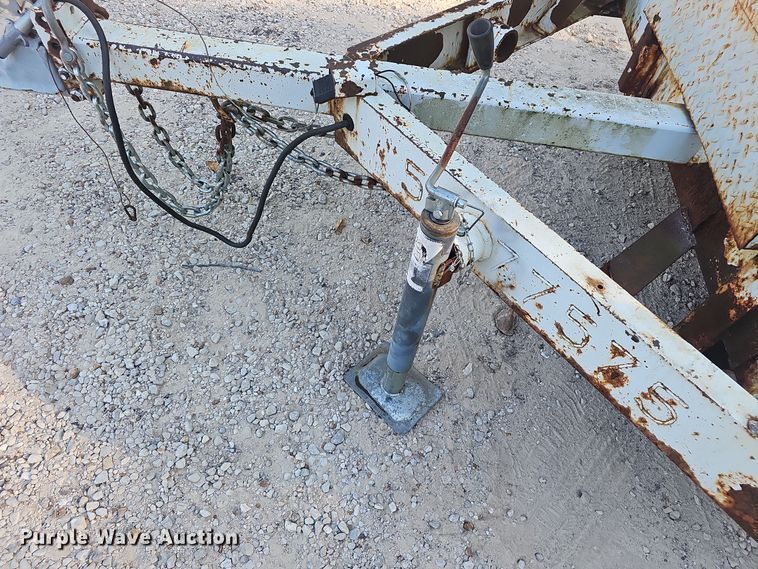 image for item EK0890 1999 Kohler Fast Response II  generator