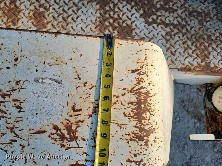 image for item EK0890 1999 Kohler Fast Response II  generator