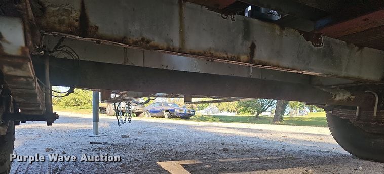 image for item EK0890 1999 Kohler Fast Response II  generator