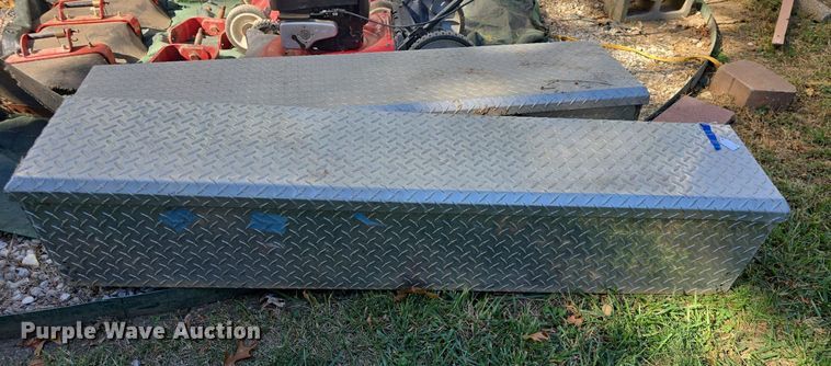 image for item EK2292 lawn equipment 