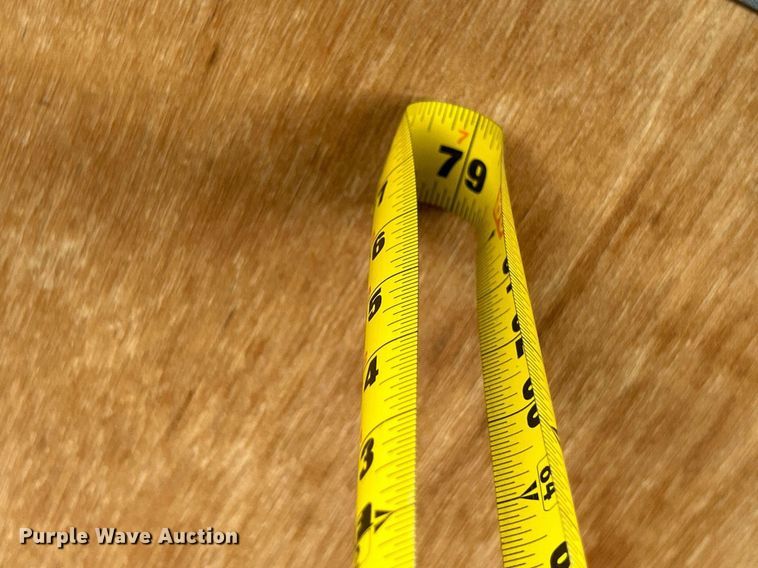 image for item EK3475 2002 Wells Cargo enclosed cargo trailer