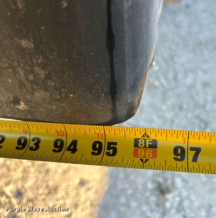 image for item EK3488 2008 Chevrolet  W4500 box truck