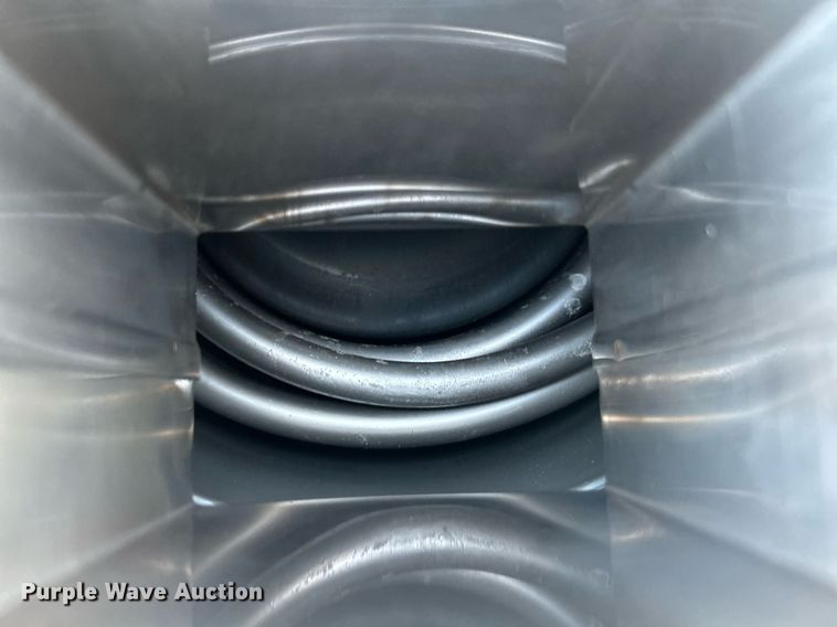 image for item EK3507 AGT Industrial HPW3000-1 pressure washer