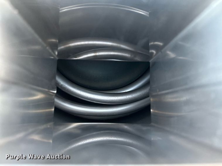 image for item EK3510 AGT Industrial  HPW3000-1 pressure washer