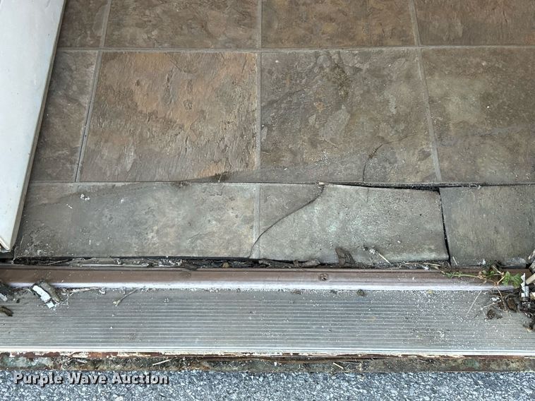 image for item EK3531 Office container