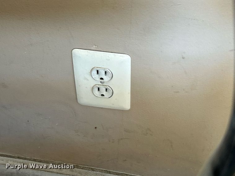 image for item EK3531 Office container