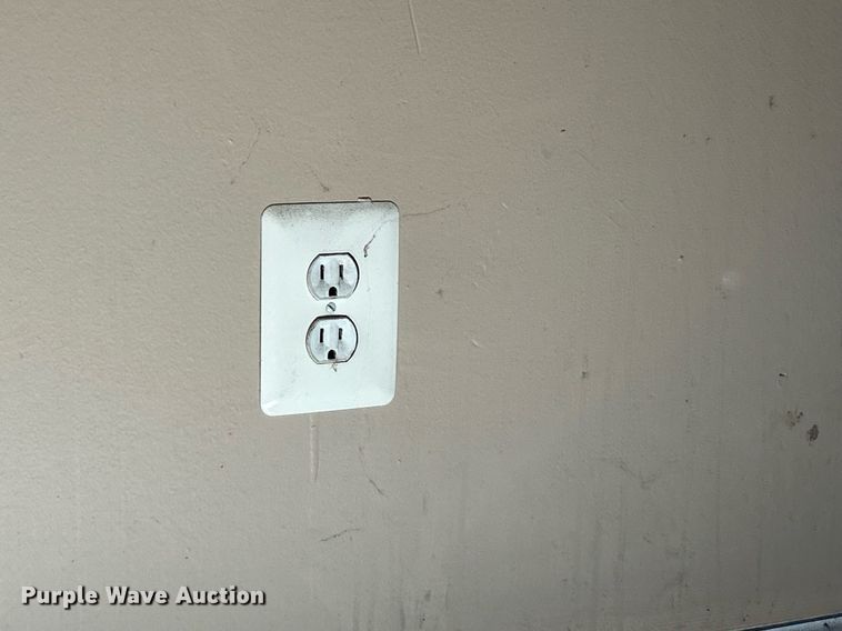 image for item EK3531 Office container