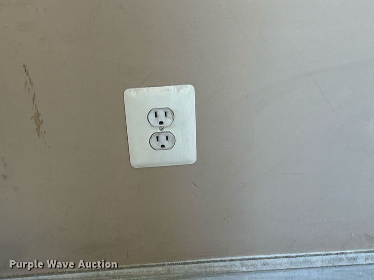 image for item EK3531 Office container