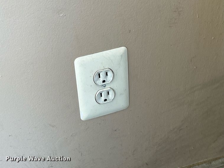 image for item EK3531 Office container