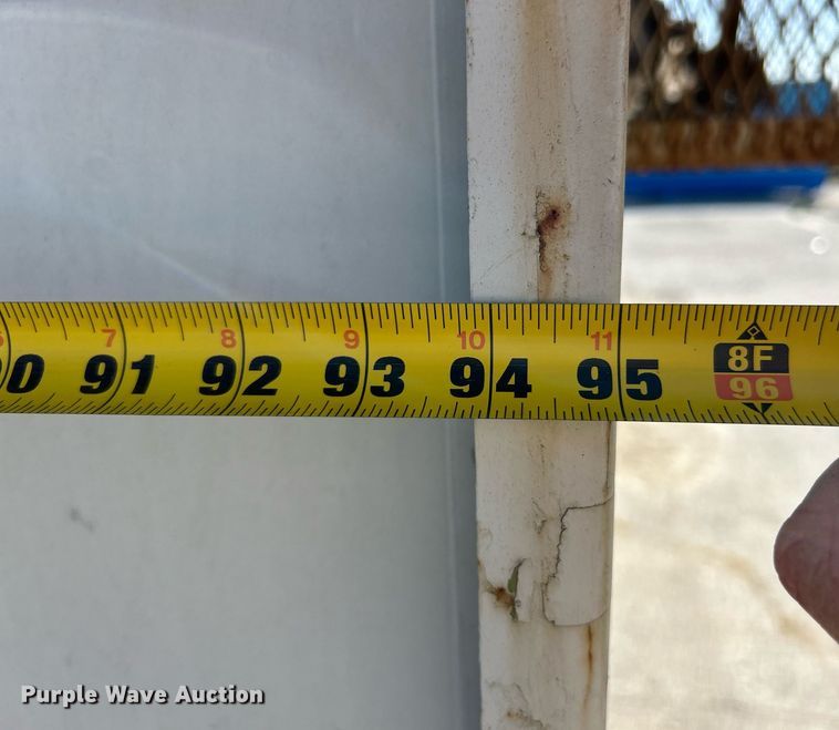 image for item EK3531 Office container