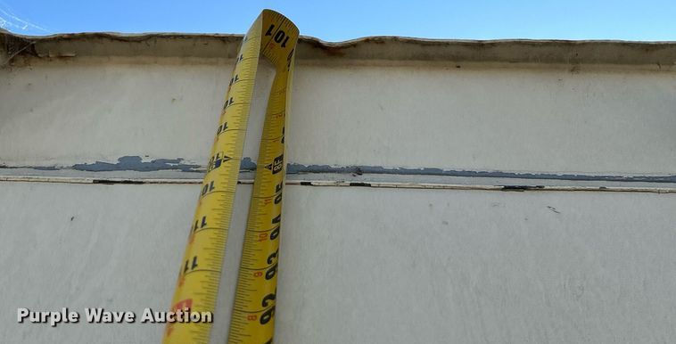 image for item EK3531 Office container