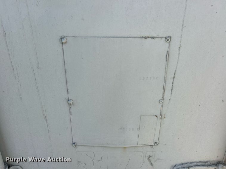 image for item EK3531 Office container