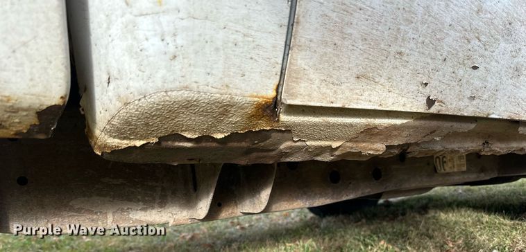 image for item EN2500 2013 Chevrolet  Silverado 1500 pickup truck