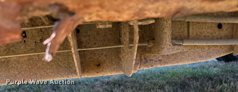 image for item EN2502 2011 Chevrolet  Silverado 1500 pickup truck