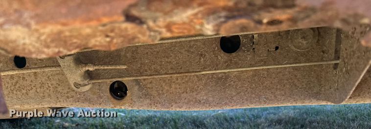 image for item EN2502 2011 Chevrolet  Silverado 1500 pickup truck