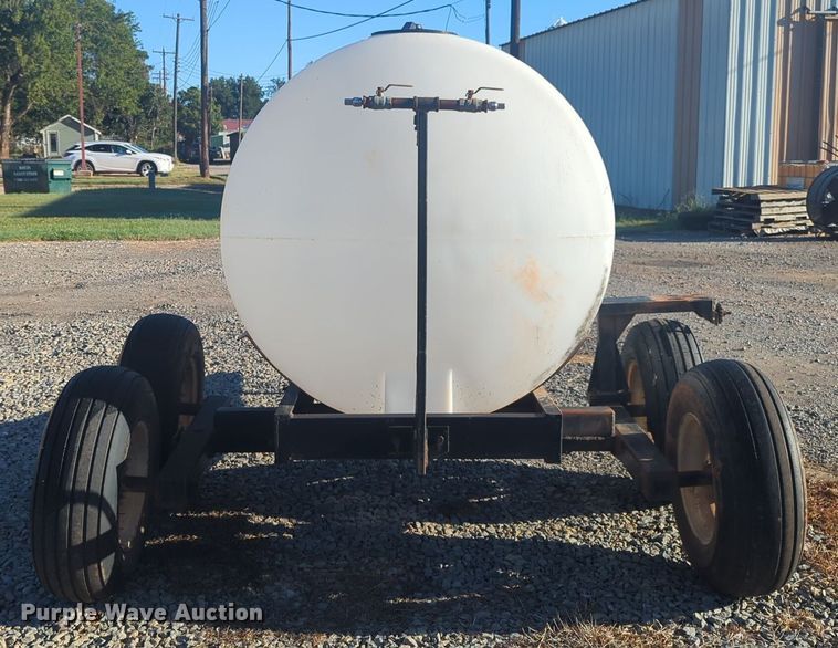 image for item EQ2209 Turf sprayer