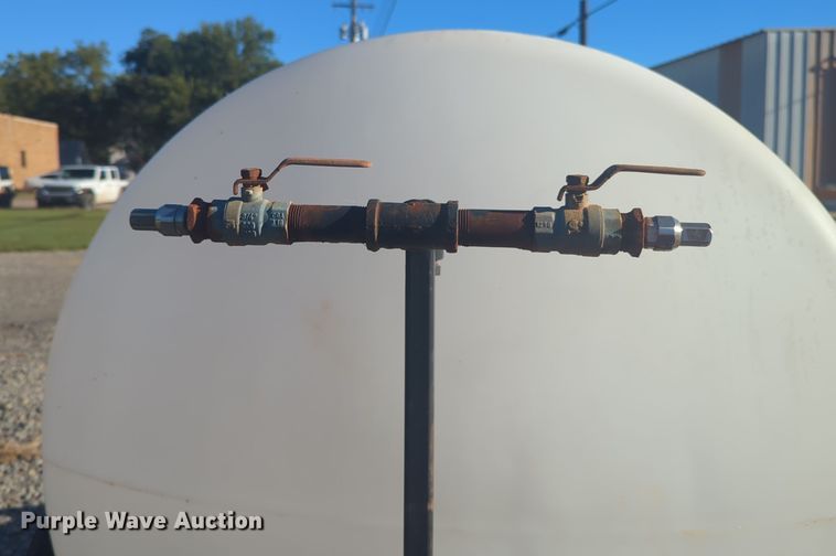 image for item EQ2209 Turf sprayer