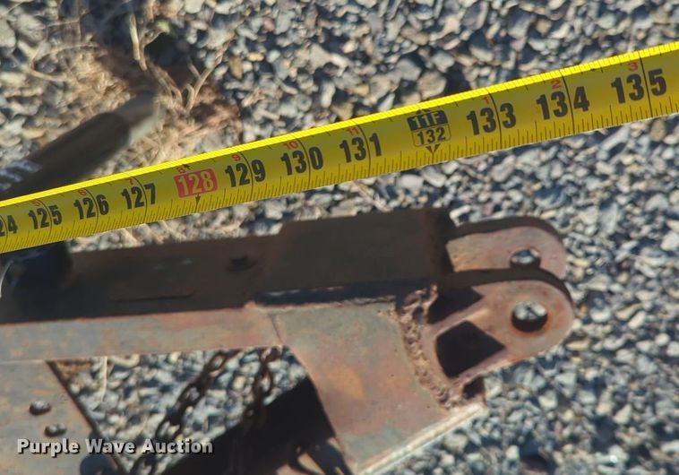 image for item EQ2209 Turf sprayer