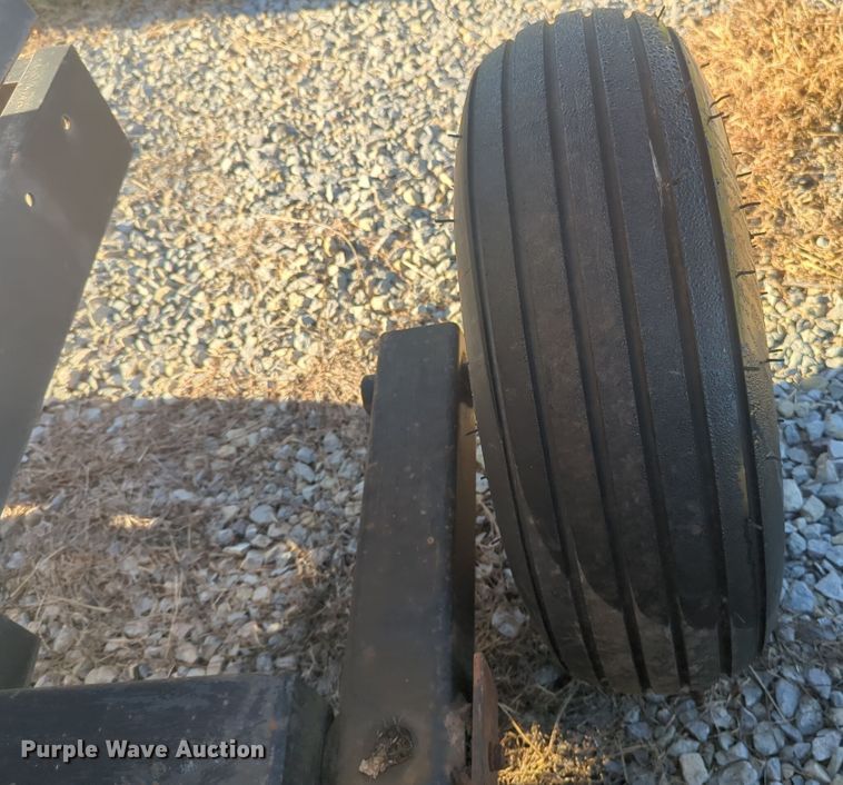 image for item EQ2209 Turf sprayer