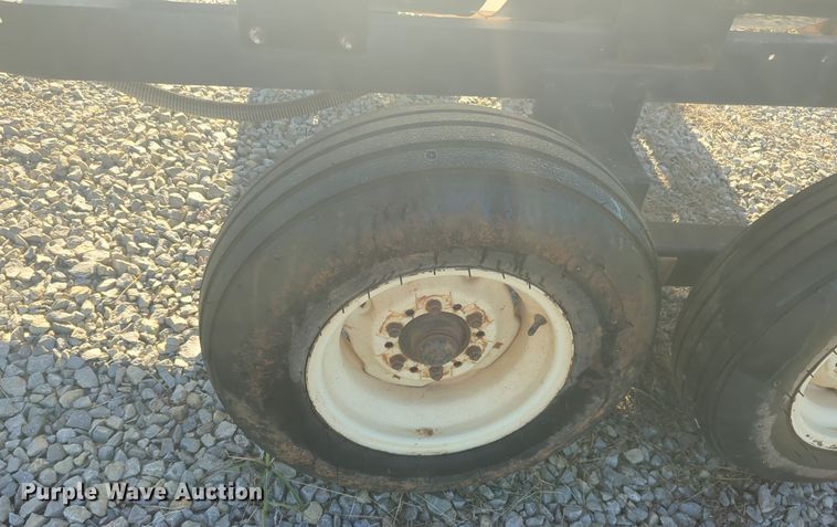 image for item EQ2209 Turf sprayer