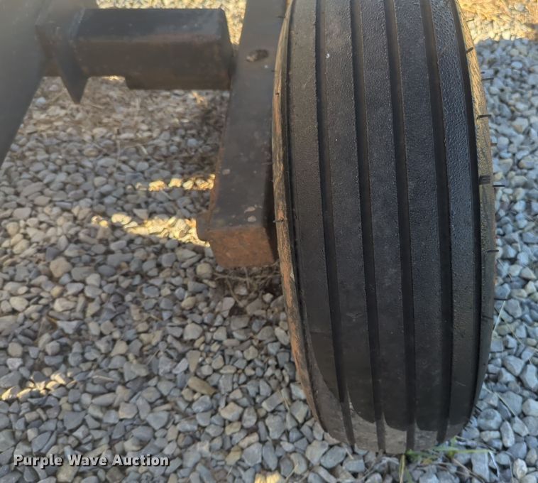 image for item EQ2209 Turf sprayer