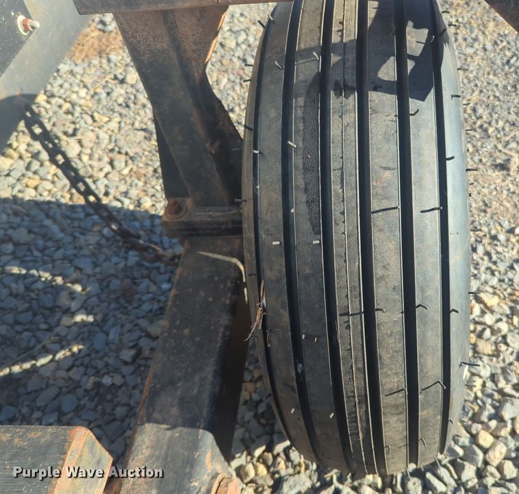 image for item EQ2209 Turf sprayer