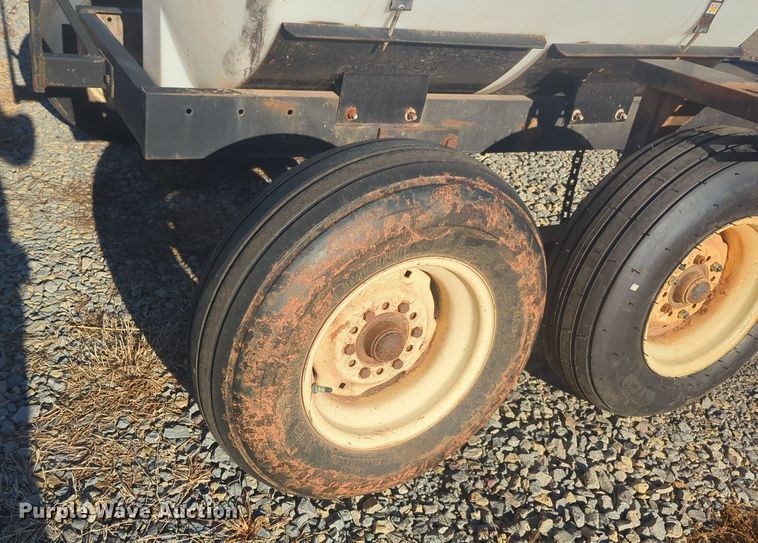 image for item EQ2209 Turf sprayer