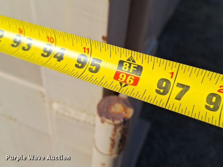 image for item EQ2324 Roll-off container