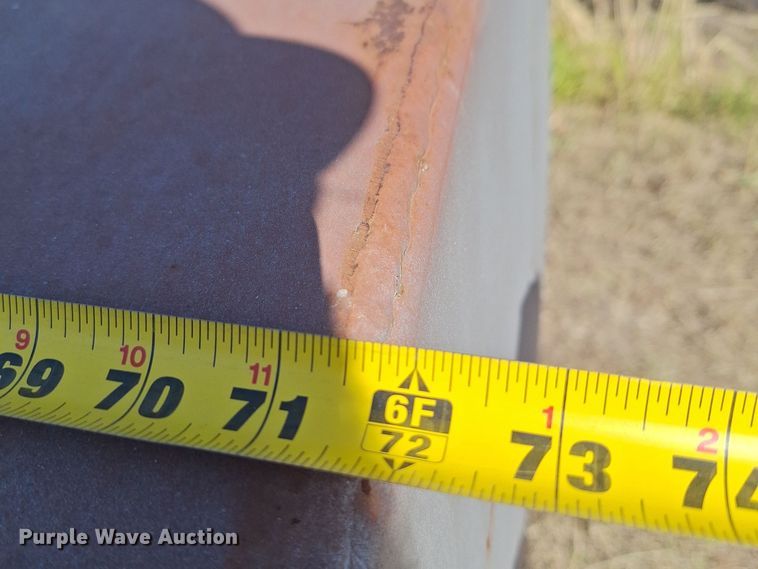 image for item EQ2326 Fuel tank 