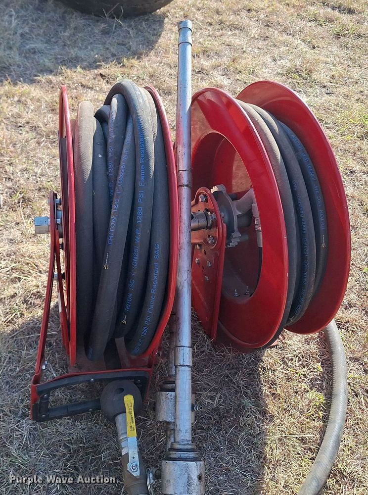 image for item EQ2328 Tools